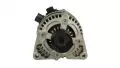 Alternator Hart 534 353, fot. 