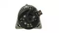 Alternator Hart 534 353, fot. 