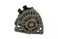 Alternator Hart 526 032, fot. 