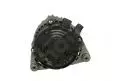 Alternator Hart 526 032, fot. 