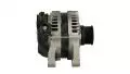 Alternator oraz pojedyncze części: Alternator Hart 534 490