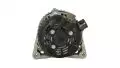 Alternator Hart 534 490, fot. 