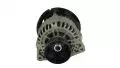 Alternator: Alternator Hart 530 763