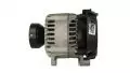 Alternator Hart 530 763, fot. 