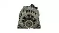 Alternator Hart 500 251, fot. 