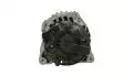 Alternator Hart 500 251, fot. 