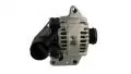 Alternator oraz pojedyncze części: Alternator Hart 534 345