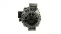 Alternator Hart 534 345, fot. 