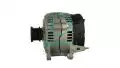  Alternator: Alternator Hart 542 168