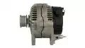 Alternator: Alternator Hart 530 764