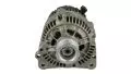 Alternator Hart 530 764, fot. 
