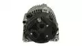 Alternator Hart 530 764, fot. 