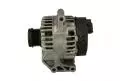 Alternator: Alternator Hart 530 768