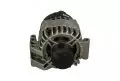 Alternator Hart 530 768, fot. 