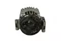 Alternator Hart 530 768, fot. 