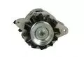 Alternator Hart 530 745, fot. 