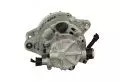 Alternator Hart 530 745, fot. 