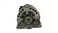 Alternator Hart 535 682, fot. 