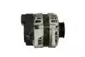 Alternator: Alternator Hart 530 750