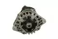 Alternator Hart 530 750, fot. 