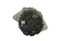 Alternator Hart 530 750, fot. 
