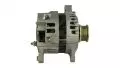  Alternator: Alternator Hart 526 048