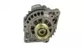 Alternator Hart 526 048, fot. 