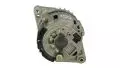 Alternator Hart 526 048, fot. 