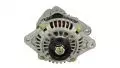Alternator Hart 053 577, fot. 