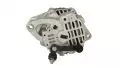 Alternator Hart 053 577, fot. 