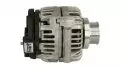 Alternator oraz pojedyncze części: Alternator Hart 542 264