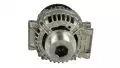 Alternator Hart 542 264, fot. 