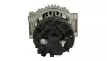 Alternator Hart 542 264, fot. 