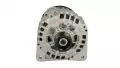 Alternator Hart 534 343, fot. 