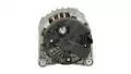 Alternator Hart 534 343, fot. 