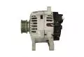 Alternator: Alternator Hart 534 341