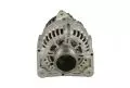 Alternator Hart 534 341, fot. 