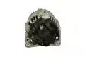 Alternator Hart 534 341, fot. 