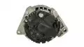Alternator Hart 530 751, fot. 