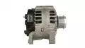 Alternator Hart 530 751, fot. 