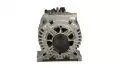 Alternator Hart 542 272, fot. 
