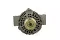 Alternator Hart 530 769, fot. 