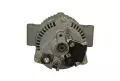 Alternator Hart 530 769, fot. 