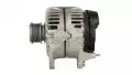Alternator oraz pojedyncze części: Alternator Hart 534 352