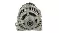 Alternator Hart 534 352, fot. 