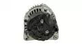 Alternator Hart 534 352, fot. 