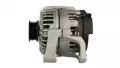 Alternator: Alternator Hart 526 237