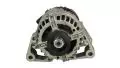 Alternator Hart 526 237, fot. 