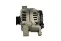 Alternator oraz pojedyncze części: Alternator Hart 534 387
