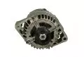 Alternator Hart 534 387, fot. 